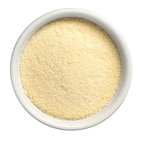 Soya Lecithin Powder Shelf Life Months At Best Price In Indore