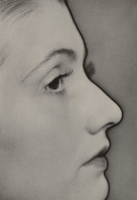 Man Ray Was Born In 1890 Is Best Known As A Photographer Artofit