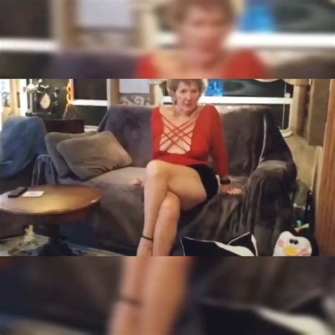 Abuela Ready Todo Fuck Free GILF Porn Video 9e XHamster