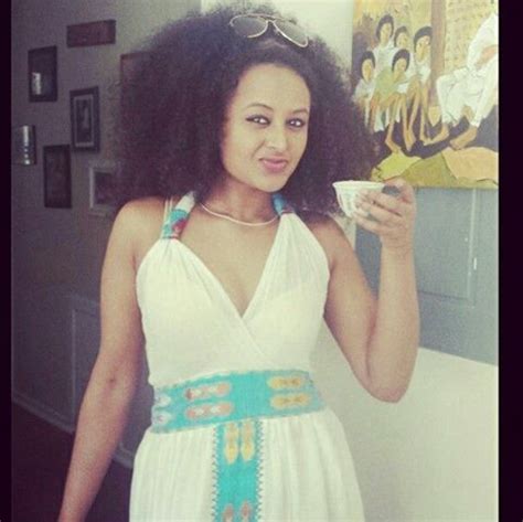 Ethiopian Single Girls – Telegraph