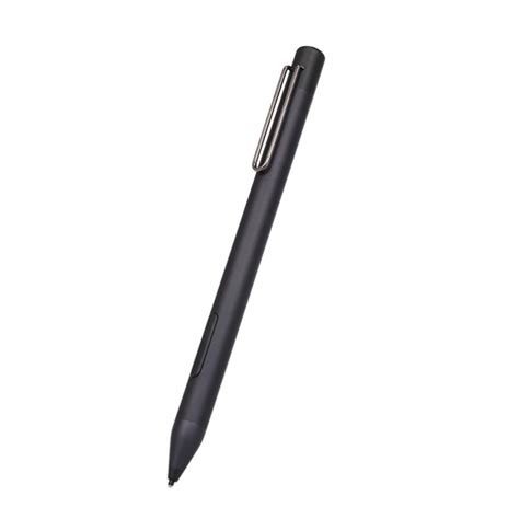 Jual Active Stylus Pen Compatible With Surface ME MPP303 Pena