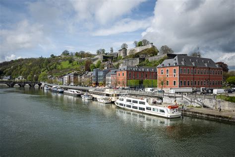 What To Do In Namur Top Tips And Sights To Enjoy Trot Op