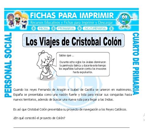 Sintético 98 Foto Como Se Llamaban Los Dos Hijos De Cristobal Colon