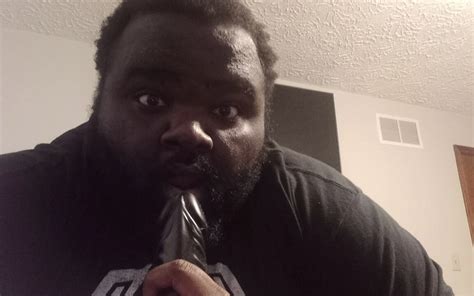 I Played With Black Dildo For Eleven Minutes American Gay Porn By FapHouse XHamster