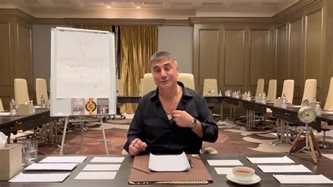 Sedat Peker Hardcore Free Gay HD Videos HD Porn Video 44 XHamster