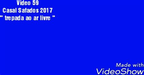 Carioca With The Swollen Pussy Fucking With A Hunk In Amateur Porn Cnn Amador