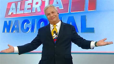 Em áudio polêmico Sikêra Jr abre o jogo sobre demissão da RedeTV e