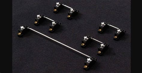 Buy Keychron V Qmk Custom Hot Swappable Barebone Carbon Black V Z Pc Case Gear Australia