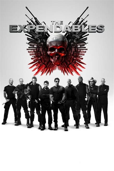 The Expendables Soundtrack 2010 List Of Songs Whatsong