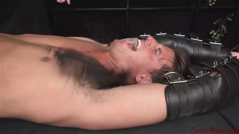 Gay Guy Tickles The Hell Out Of Him 100 Gay Tickle Fetish Man Man Porn XHamster