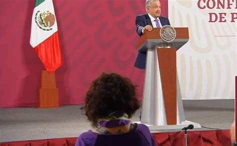 Amlo Pedir A La Onu Que Regresen Piezas Hist Ricas A M Xico