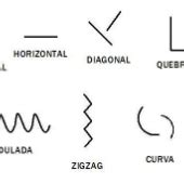 Print Matching Pairs Elementos De Las Artes Visuales Educaci N