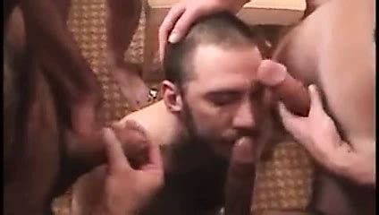 Suck Off Party Gay Man Porn XHamster