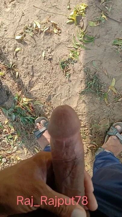 Mustarbation Gay Man Porn XHamster