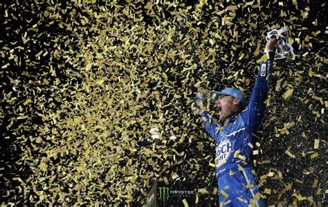 A Sale Of Nascar Was Once Unthinkable But Now It May Be Overdue The