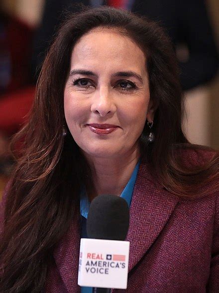 Harmeet Dhillon Wikipedia