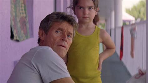 10 Best Willem Dafoe Film Performances Page 9