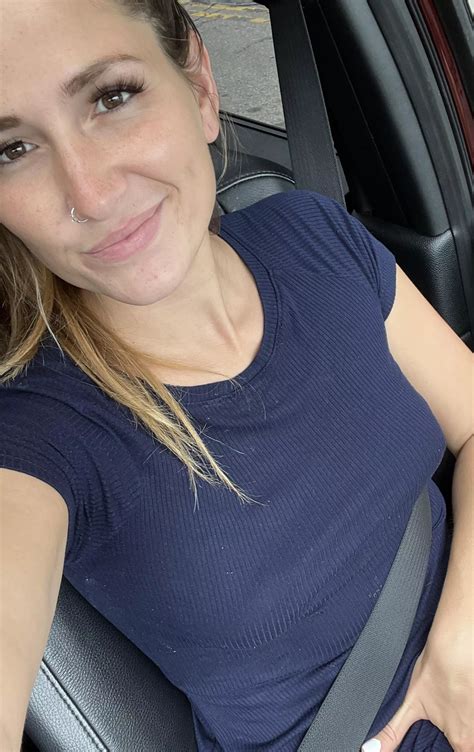 No Bra No Panties Nudes Braless NUDE PICS ORG