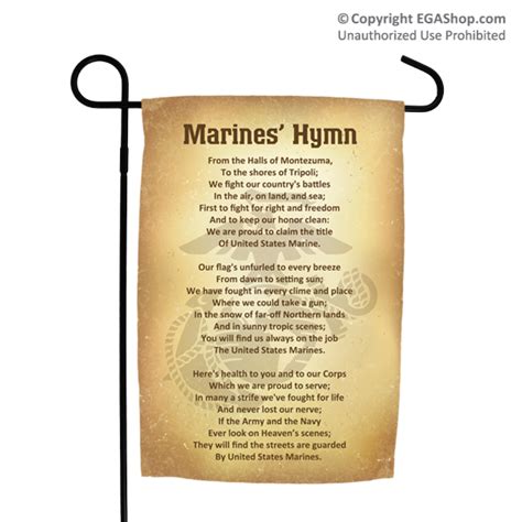 Philippine Marine Corps Marine Hymn Pdf 55 Off