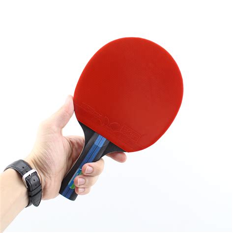 Professional Butterfly Stolüstü Tennis Raketkası | Azərbaycanın Online ...