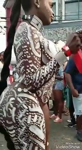 Carnaval Escort Amateur Porn XHamster