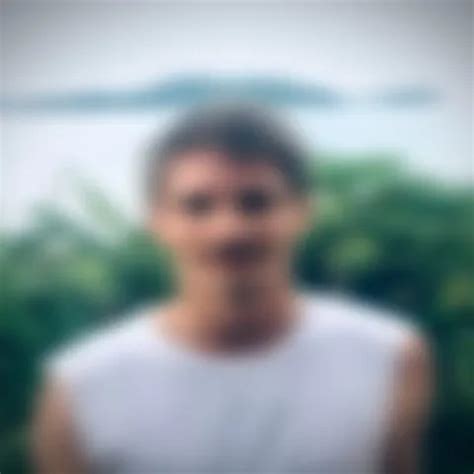 Free Sex Dating Adult Classifieds Xhamster