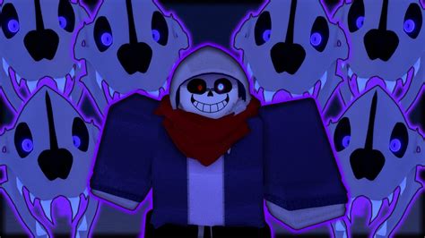 All Level Murder Sansdusttale Sans Showcase Undertale Arena