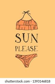 71 199 imágenes de Bikini dibujo Imágenes fotos y vectores de stock Shutterstock