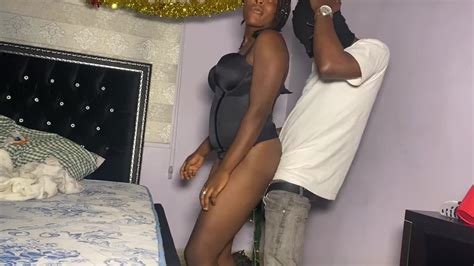 Wife With Lover Free Sex Video RedTube