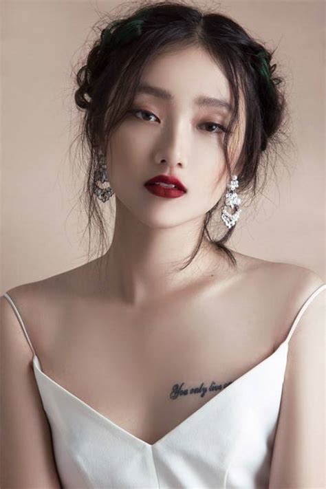 Em G I Sao Vi T Ng I Th Xinh Ng I Th Sang Ch Nh B O Sao N I Ti Ng Ch Ng K M Hot Girl