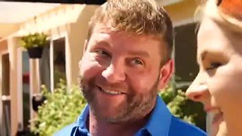 Bisex Videos Xvideos