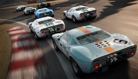 Codemasters GRID: Review – and giveaway | RACER