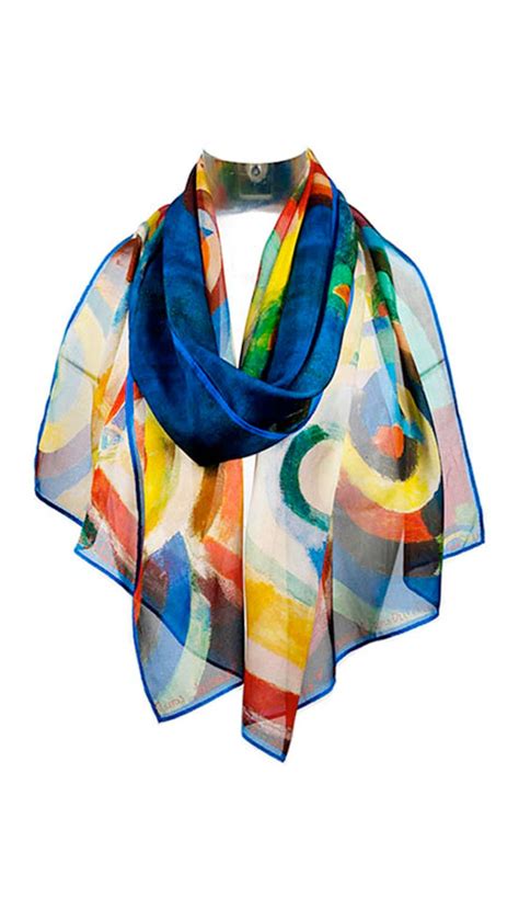 Fox Chave Best Price For This Fabulous Favourite Pure Silk Stole