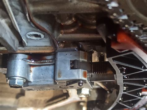 Комплект цепи Masuma MGR5005! + плановое ТО — Honda Civic 4D (8G), 1,8 ...