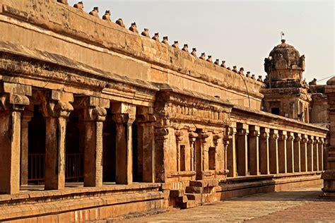 Ancient Indian Architecture | SkyscraperCity Forum