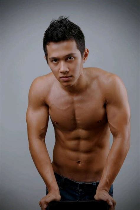 COWOK COWOK HOT FOTO COWOK COWOK HOT BAG 2