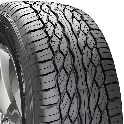 Falken Ziex STZ05 Tires | Truck Passenger All-Season Tires | America's Tire