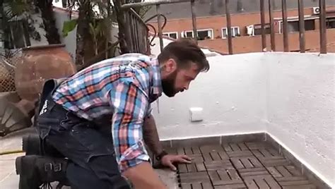 Nick Moretti And Devin Draz Ub P Gay Porn C Xhamster Xhamster