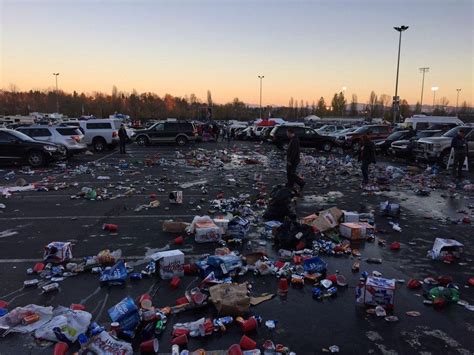 Party Pants Productions Can Go Fuck Themselves Scrolller