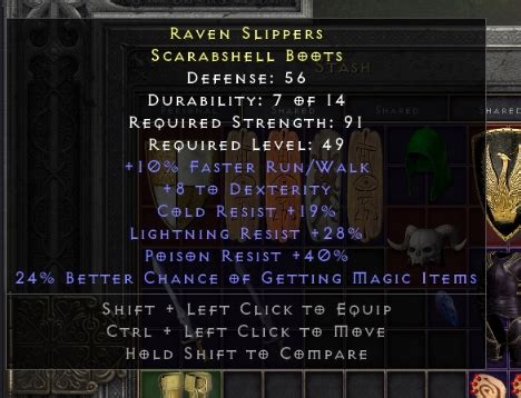 Tri Res Mf Boots Topic D2jsp