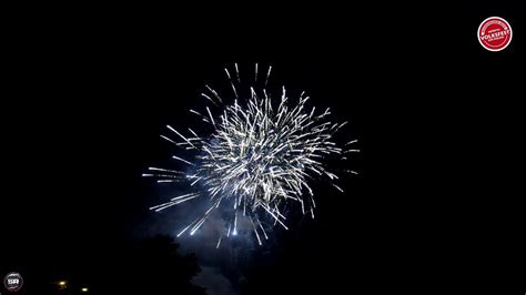 Mannheim Maimesse Last Weekend Fireworks Youtube