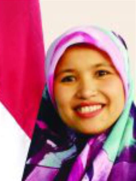 Department Staff – Medical Education and Bioethics FKKMK UGM