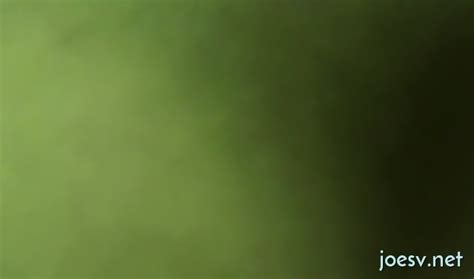 Deepest Anal In Gay Romance