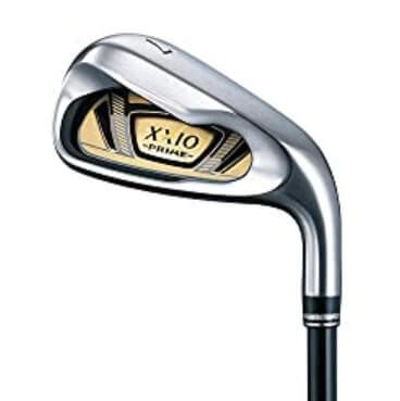 Best Irons for Senior Lady Golfers | Active Aging