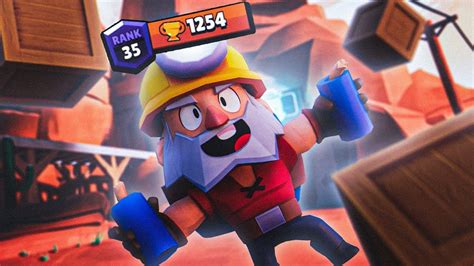 First Ever Rank 35 Dynamike By Lukiebear Youtube