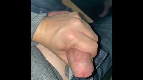 Eier Schwanz Gleich Gailer Spass Pornhub Gay