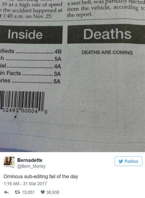 17 Times Twitter Made You Laugh So Hard You Peed A Little Gallery Ebaums World