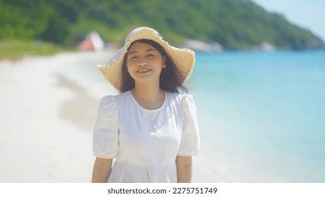 Sexy Thai Bikini Over Royalty Free Licensable Stock Photos Shutterstock