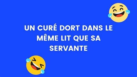 Blague Du Jour Une Blonde Se Rend La Poste