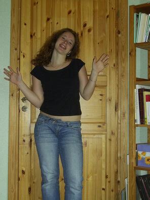 Amateur Pics Amateur Pic Porn Pic